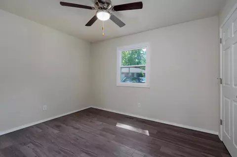 103 Aspen Cir, Nixa, MO 65714 photo 19