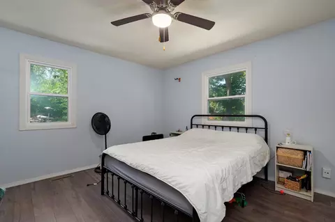 103 Aspen Cir, Nixa, MO 65714 photo 17