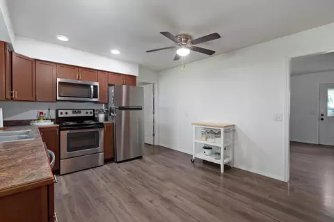 103 Aspen Cir, Nixa, MO 65714 photo 9