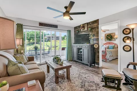 41 Scenic Ct #1, Branson, MO 65616 photo 11