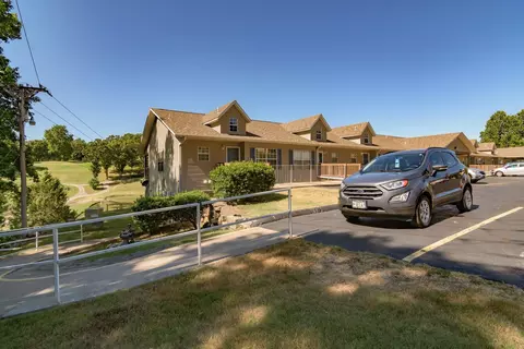41 Scenic Ct #1, Branson, MO 65616 photo 27