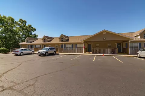 41 Scenic Ct #1, Branson, MO 65616 photo 29