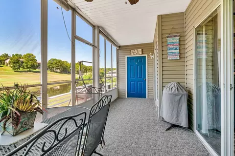 41 Scenic Ct #1, Branson, MO 65616 photo 22