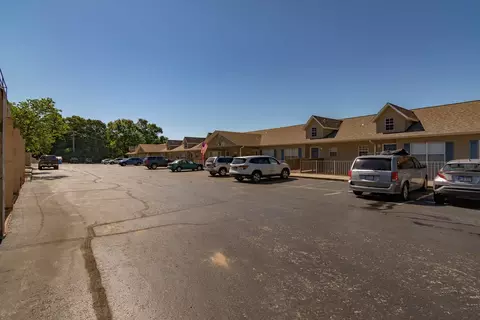 41 Scenic Ct #1, Branson, MO 65616 photo 28