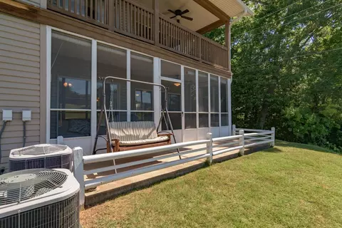 41 Scenic Ct #1, Branson, MO 65616 photo 25