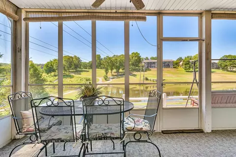 41 Scenic Ct #1, Branson, MO 65616 photo 20
