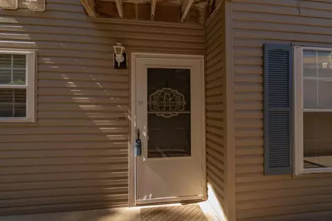 41 Scenic Ct #1, Branson, MO 65616 photo 26
