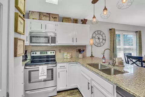 41 Scenic Ct #1, Branson, MO 65616 photo 3