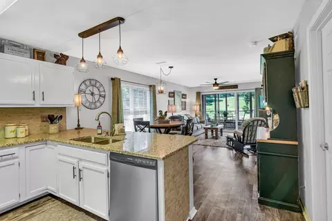 41 Scenic Ct #1, Branson, MO 65616 photo 7