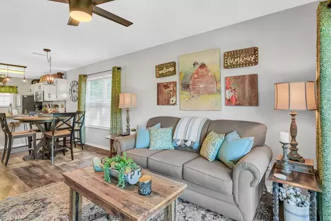 41 Scenic Ct #1, Branson, MO 65616 photo 9