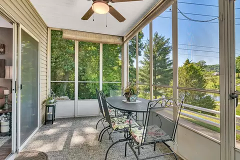 41 Scenic Ct #1, Branson, MO 65616 photo 21