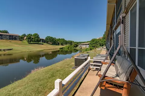 41 Scenic Ct #1, Branson, MO 65616 photo 24