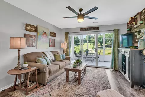 41 Scenic Ct #1, Branson, MO 65616 photo 10