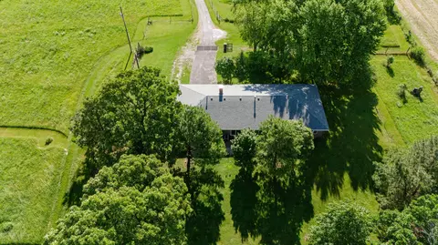 1365 Lenape Rd, Billings, MO 65610 photo 37