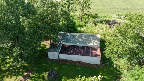1365 Lenape Rd, Billings, MO 65610 photo 43