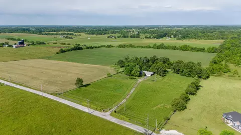 1365 Lenape Rd, Billings, MO 65610 photo 33