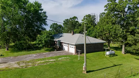 1365 Lenape Rd, Billings, MO 65610 photo 45