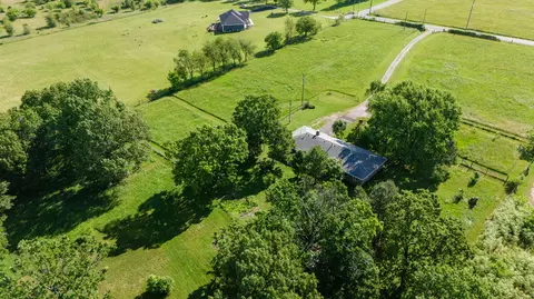 1365 Lenape Rd, Billings, MO 65610 photo 38