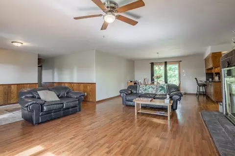 1365 Lenape Rd, Billings, MO 65610 photo 12