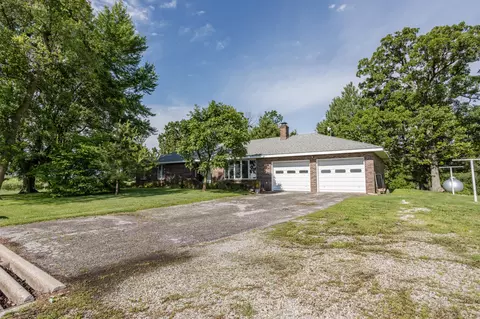 1365 Lenape Rd, Billings, MO 65610 photo 55