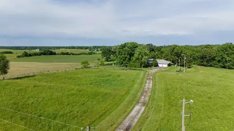 1365 Lenape Rd, Billings, MO 65610 photo 53