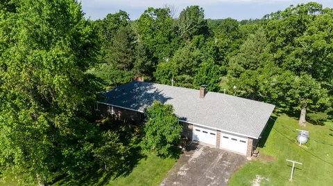 1365 Lenape Rd, Billings, MO 65610 photo 52