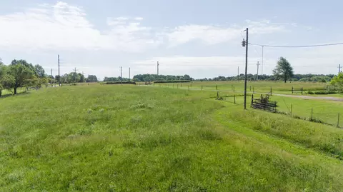 1365 Lenape Rd, Billings, MO 65610 photo 46