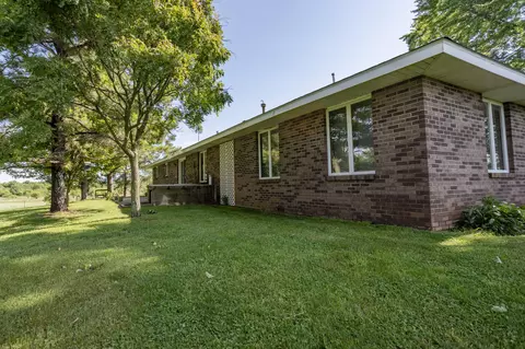 1365 Lenape Rd, Billings, MO 65610 photo 4