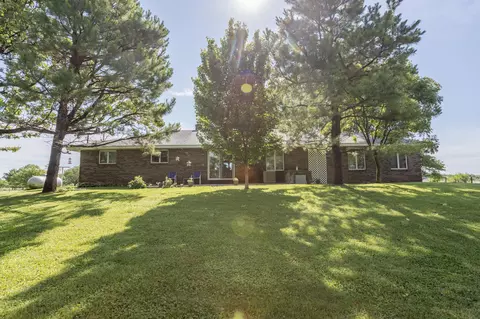 1365 Lenape Rd, Billings, MO 65610 photo 3