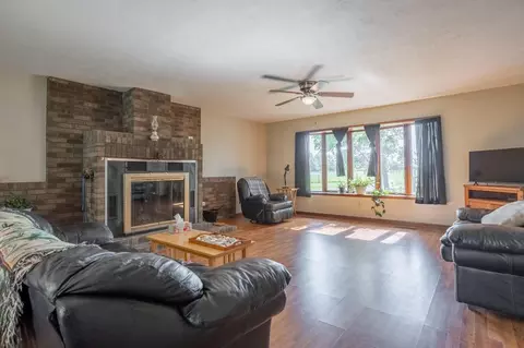 1365 Lenape Rd, Billings, MO 65610 photo 8