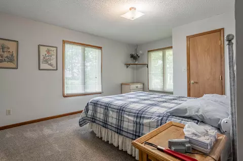 1365 Lenape Rd, Billings, MO 65610 photo 22