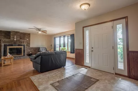 1365 Lenape Rd, Billings, MO 65610 photo 9