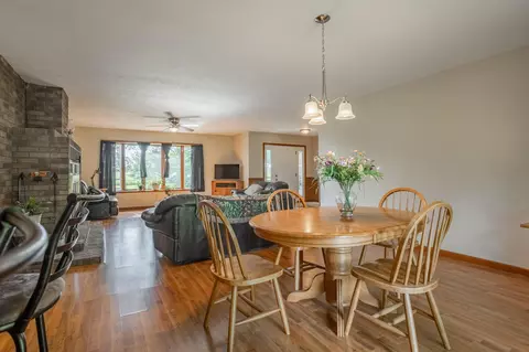1365 Lenape Rd, Billings, MO 65610 photo 13