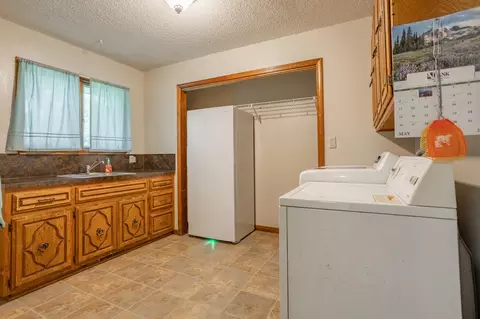 1365 Lenape Rd, Billings, MO 65610 photo 18