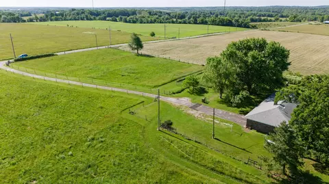 1365 Lenape Rd, Billings, MO 65610 photo 44