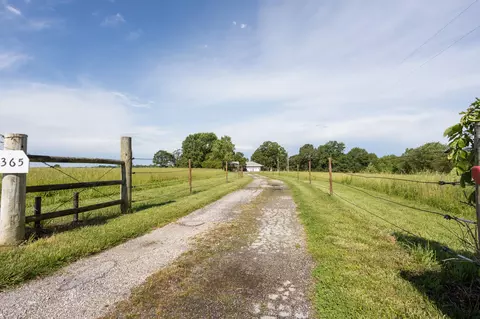 1365 Lenape Rd, Billings, MO 65610 photo 2