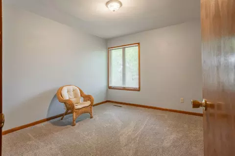 1365 Lenape Rd, Billings, MO 65610 photo 24