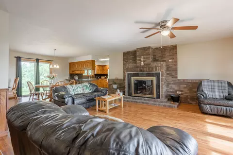 1365 Lenape Rd, Billings, MO 65610 photo 11