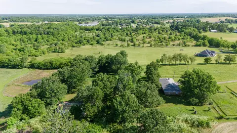 1365 Lenape Rd, Billings, MO 65610 photo 39