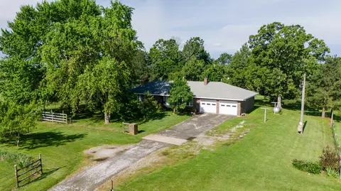 1365 Lenape Rd, Billings, MO 65610 photo 35