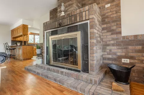 1365 Lenape Rd, Billings, MO 65610 photo 10