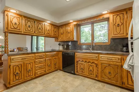 1365 Lenape Rd, Billings, MO 65610 photo 15