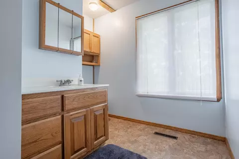 1365 Lenape Rd, Billings, MO 65610 photo 19