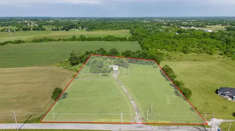 1365 Lenape Rd, Billings, MO 65610 photo 5