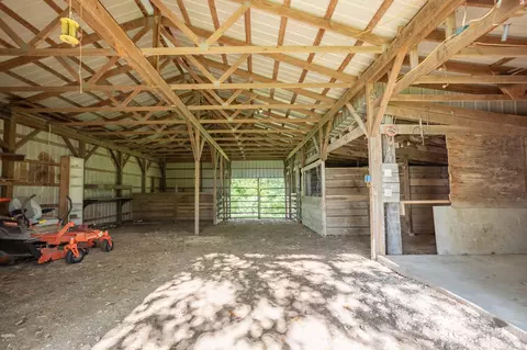 1365 Lenape Rd, Billings, MO 65610 photo 28