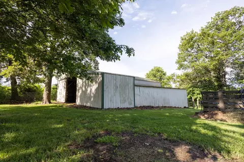 1365 Lenape Rd, Billings, MO 65610 photo 27
