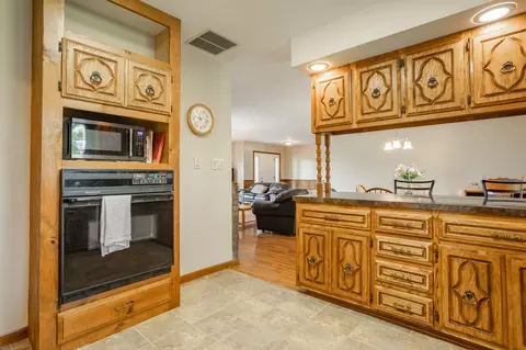 1365 Lenape Rd, Billings, MO 65610 photo 16