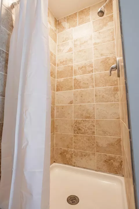 1365 Lenape Rd, Billings, MO 65610 photo 20