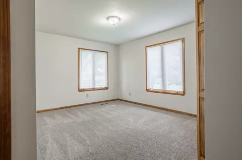 1365 Lenape Rd, Billings, MO 65610 photo 23