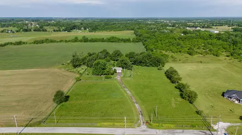 1365 Lenape Rd, Billings, MO 65610 photo 34